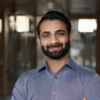 Harbhajan Sodhi