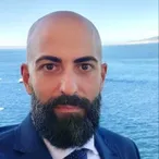 Francesco M.