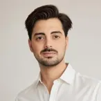 Giuseppe M. Giuseppe M.