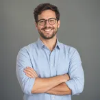 Roberto F. Roberto F.
