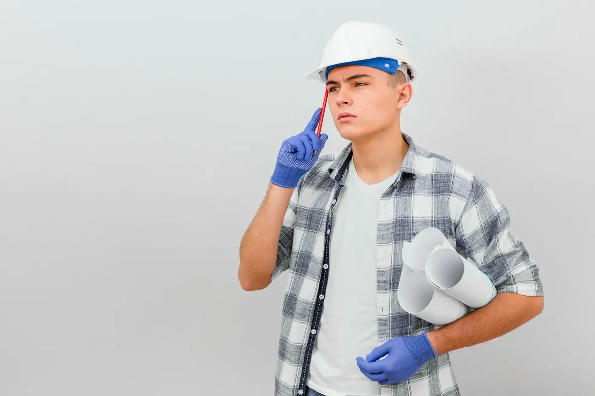 Bennett Mechanical Comprehension Test practice to help you nail the exam and pass it confidently Bennett Mechanical Comprehension Test practice to help you nail the exam and pass it confidently