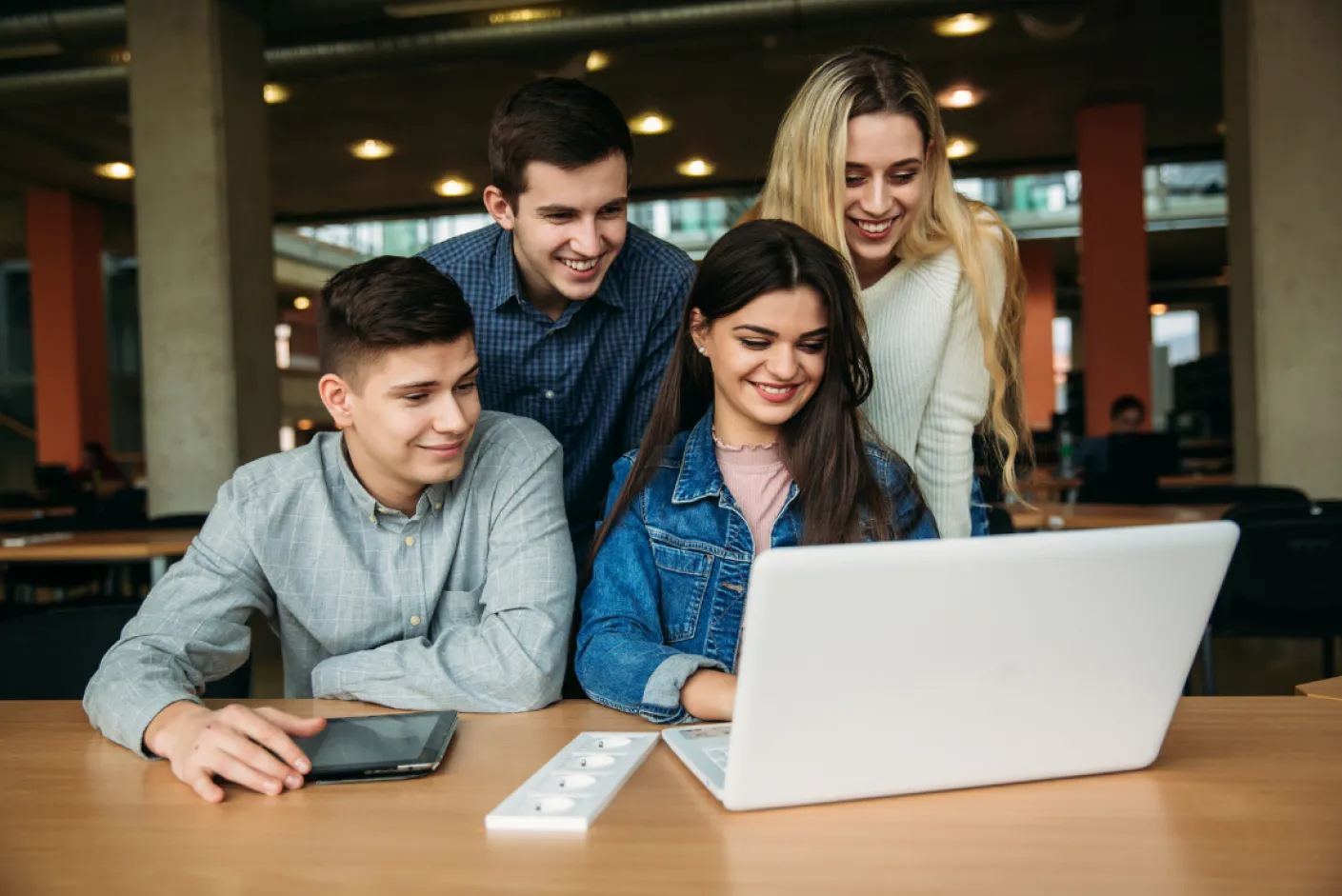 "the Thomas test": A comprehensive guide to understanding and passing the Thomas Test in Australia "the Thomas test": A comprehensive guide to understanding and passing the Thomas Test in Australia