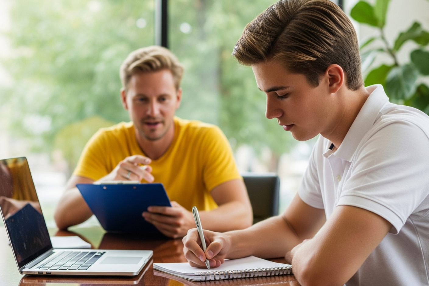 Start your CCL Practice Test journey with expert CCL Practice Exam tips for Aussie exam success