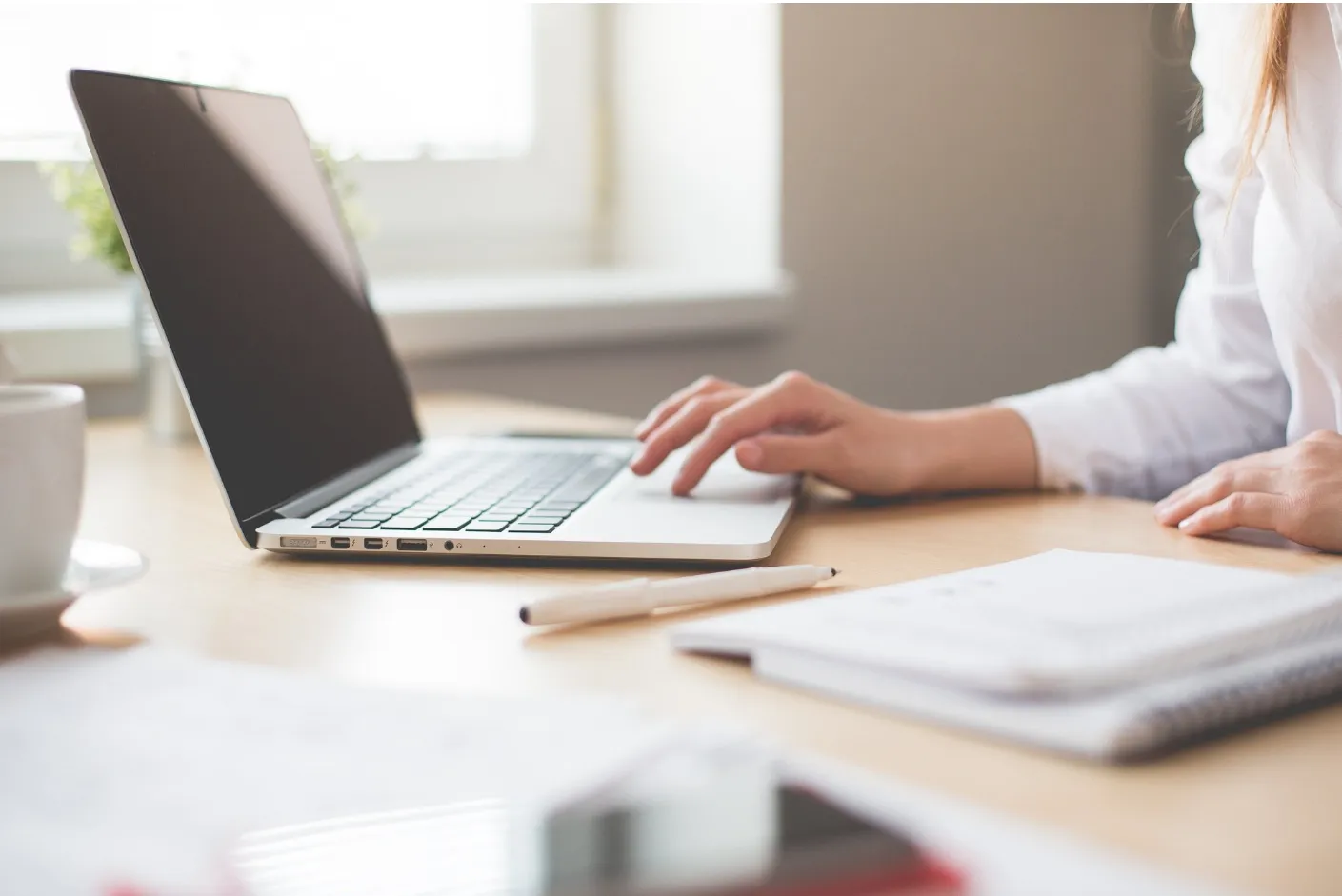 DHA exam mock test for doctors in Australia: A guide to success DHA exam mock test for doctors in Australia: A guide to success