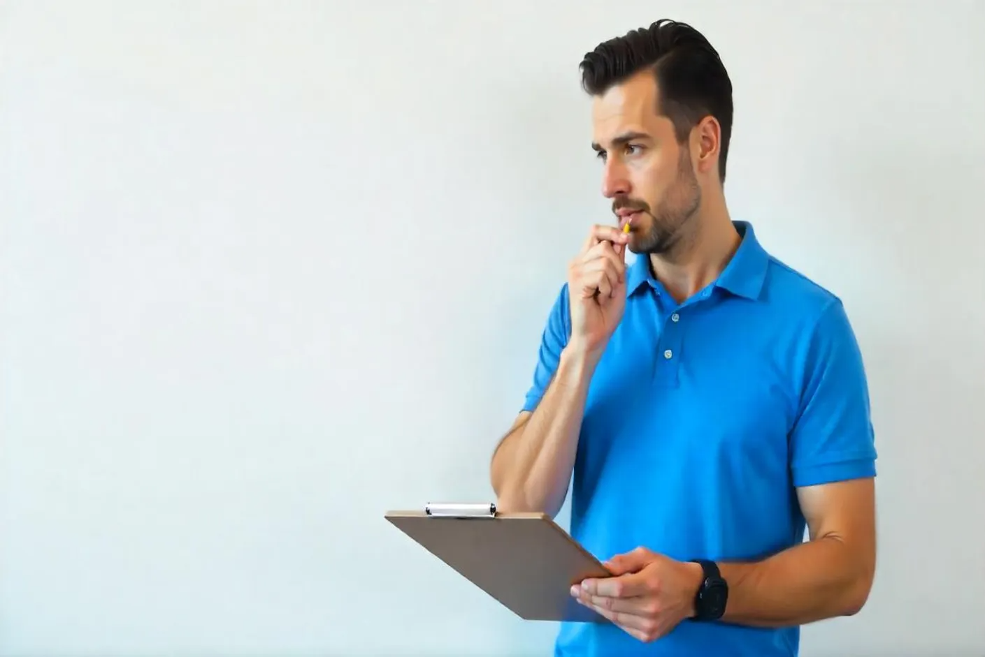 Get ready for the dietitian exam questions that help you score high Get ready for the dietitian exam questions that help you score high