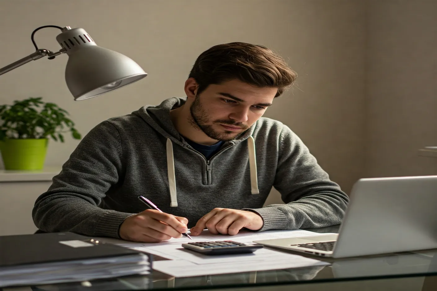 Motorcycle mechanic practice test: you tune your bike and ace the official Aussie exam with my friendly tips Motorcycle mechanic practice test: you tune your bike and ace the official Aussie exam with my friendly tips