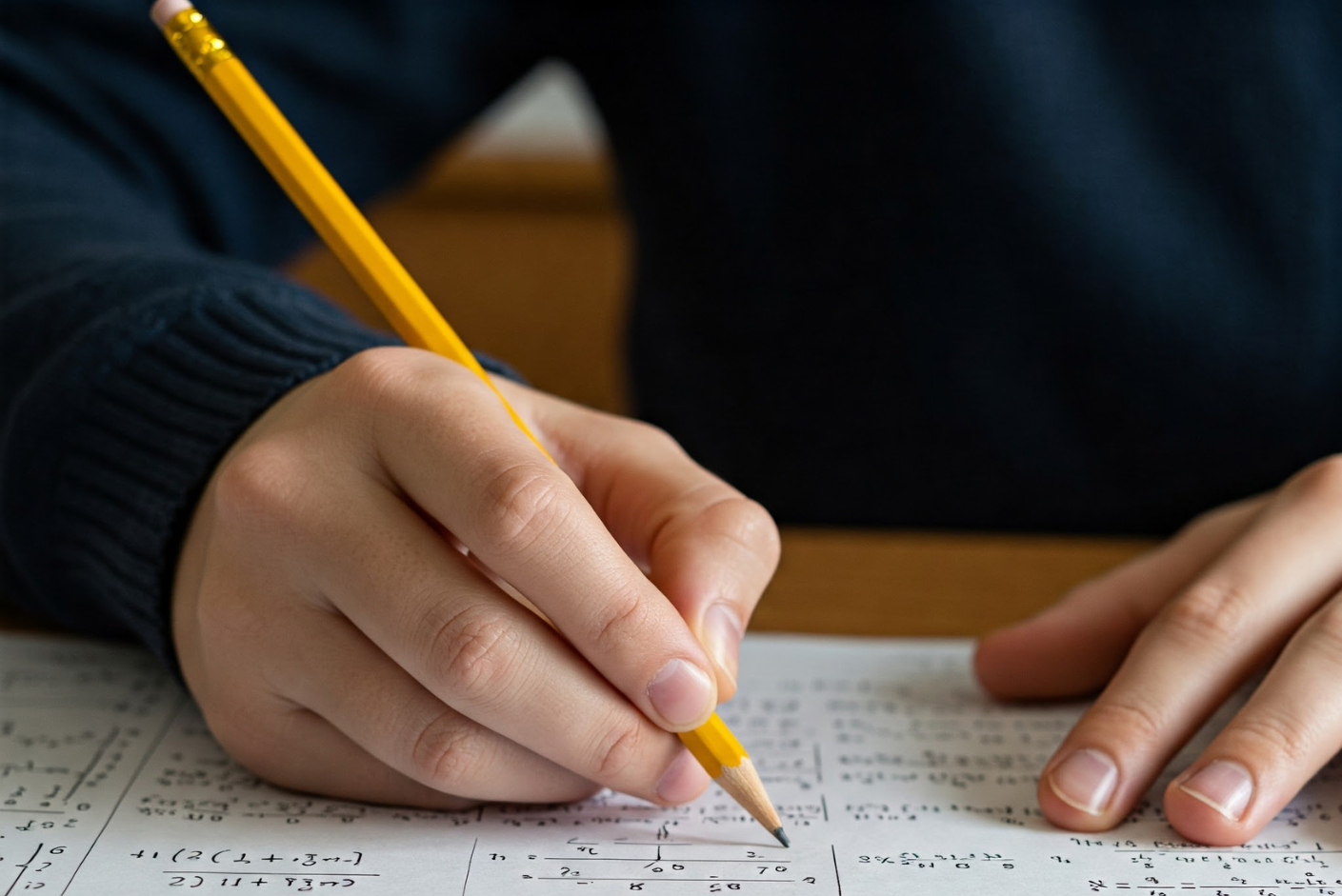 Crush the WSET Level 3 Practice Exam in Australia as you navigate smart study tips to ace your wine course Crush the WSET Level 3 Practice Exam in Australia as you navigate smart study tips to ace your wine course