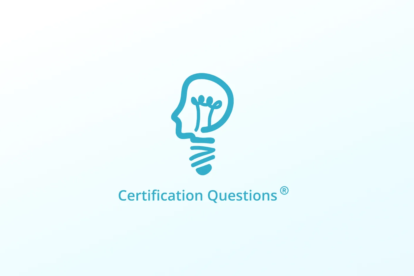 Certification practice test : Ace your exams with top-rated practice tests tailored for Australian standards Certification practice test : Ace your exams with top-rated practice tests tailored for Australian standards