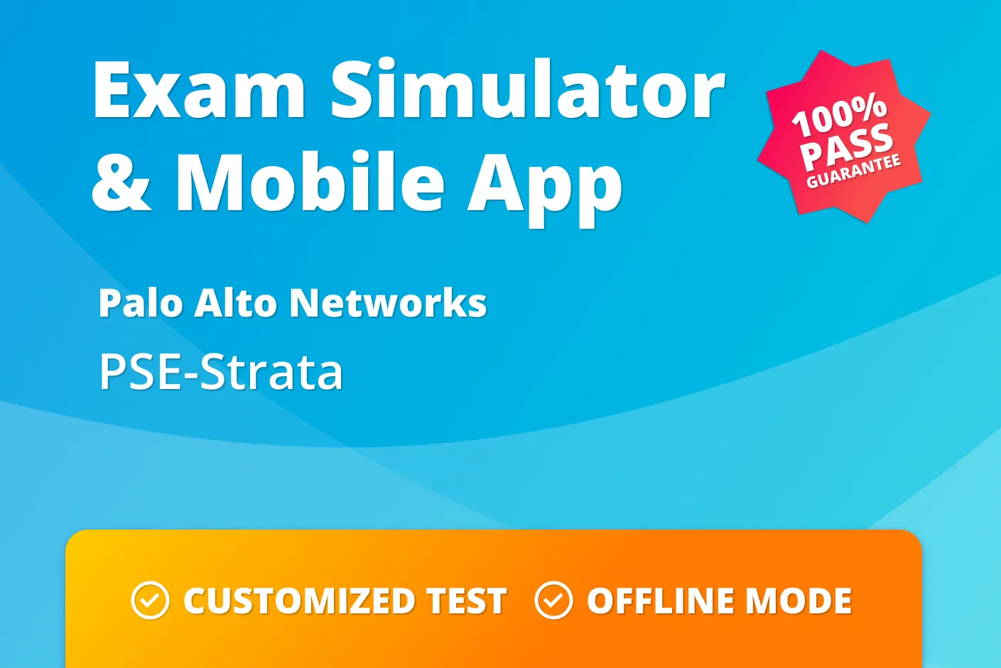 PSE-Strata practice tests: Enhance your exam readiness with targeted practice for success in Australia PSE-Strata practice tests: Enhance your exam readiness with targeted practice for success in Australia