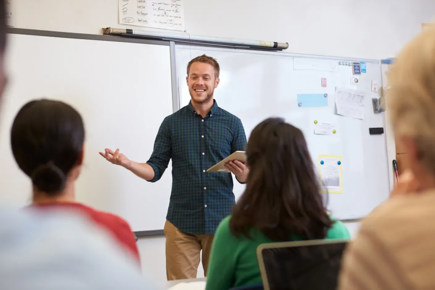 "career Assessment strategies": Effective methods to excel in Australia's job market "career Assessment strategies": Effective methods to excel in Australia's job market
