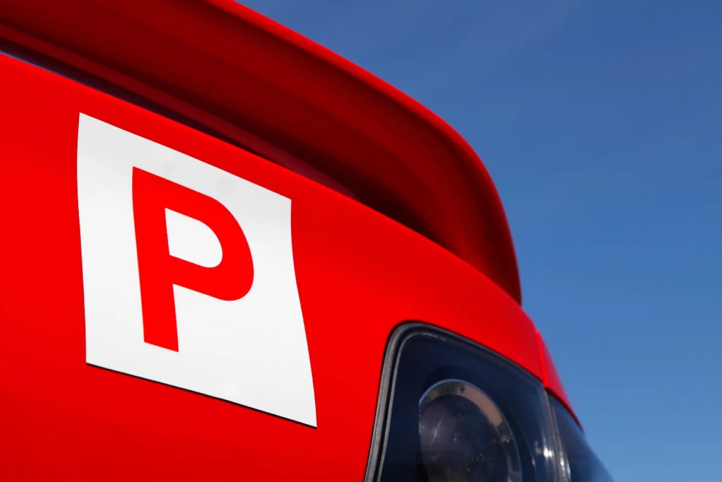 Pass the license test with the help of hazard perception test practice qld in Australia Pass the license test with the help of hazard perception test practice qld in Australia