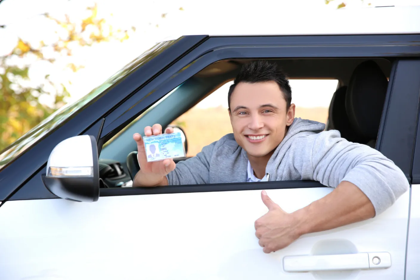 This is a general Study guide of hazard perception test Qld in Australia This is a general Study guide of hazard perception test Qld in Australia