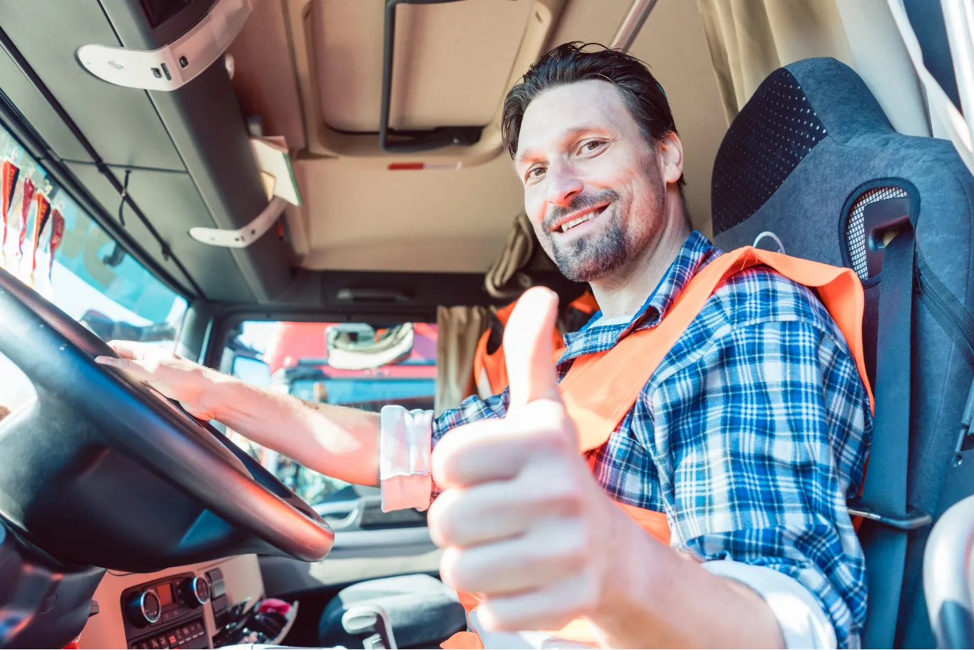 This is the study guide of learning of HC truck licence practice test in ACT This is the study guide of learning of HC truck licence practice test in ACT