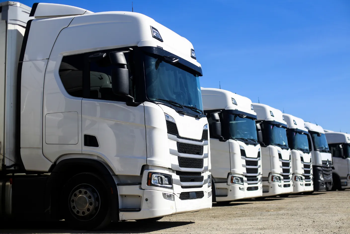 Here is the general guide of heavy vehicle knowledge test ACT in Australia