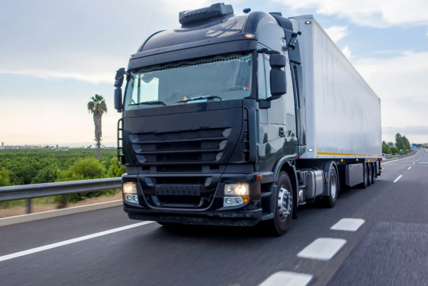 This is a general guide of heavy vehicle knowledge test in Australia This is a general guide of heavy vehicle knowledge test in Australia