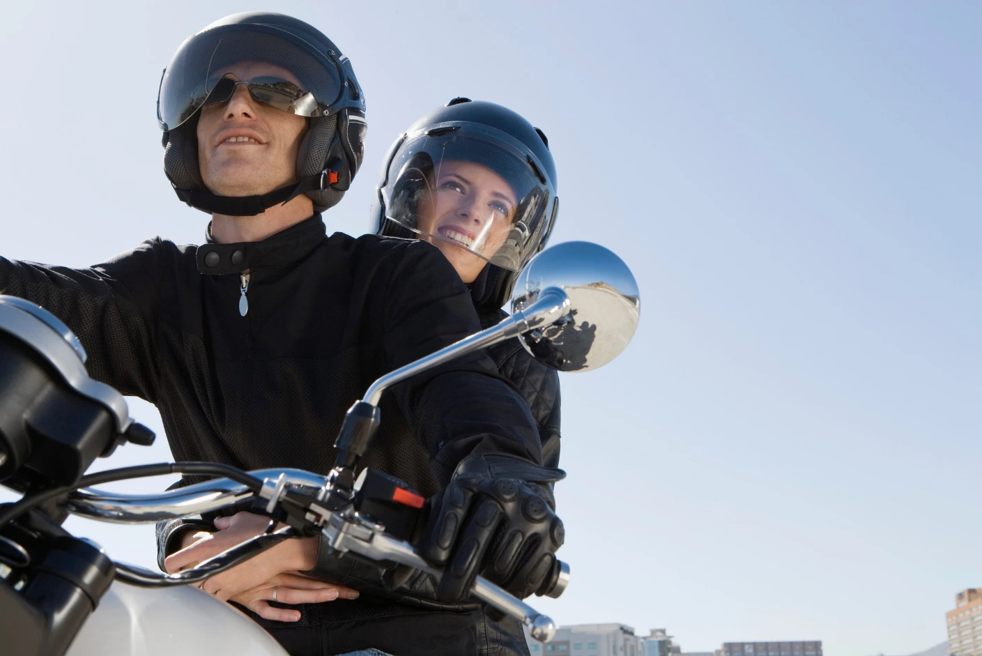 Learn how to pass motorcycle knowledge test qld in Australia