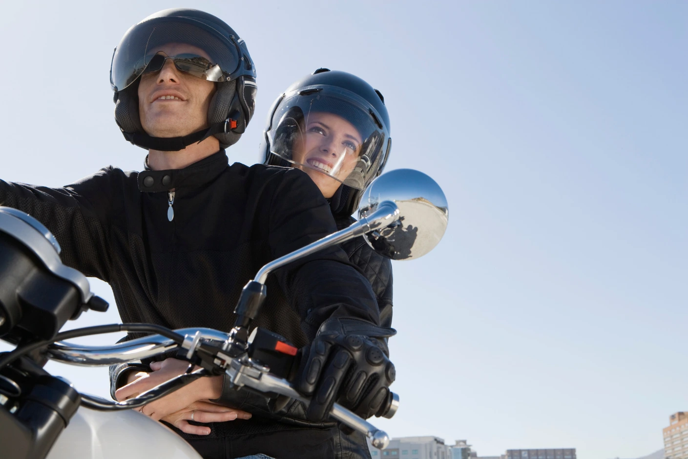 There is Study guide of driving product rider knowledge test practice of Australia country There is Study guide of driving product rider knowledge test practice of Australia country