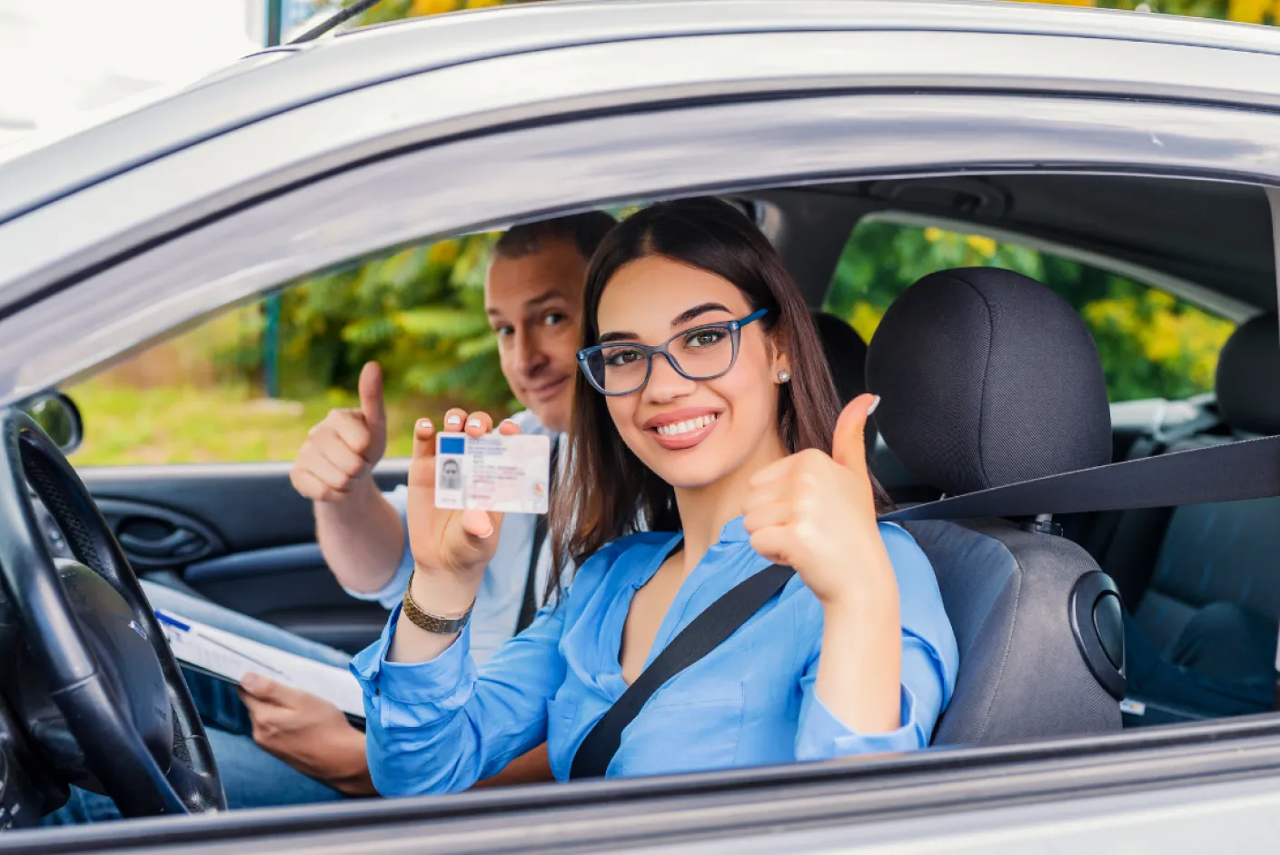 Vicroads Practice Learners Test: Discover how you ace the official test with smart Aussie tips and tricks for a smooth ride Vicroads Practice Learners Test: Discover how you ace the official test with smart Aussie tips and tricks for a smooth ride