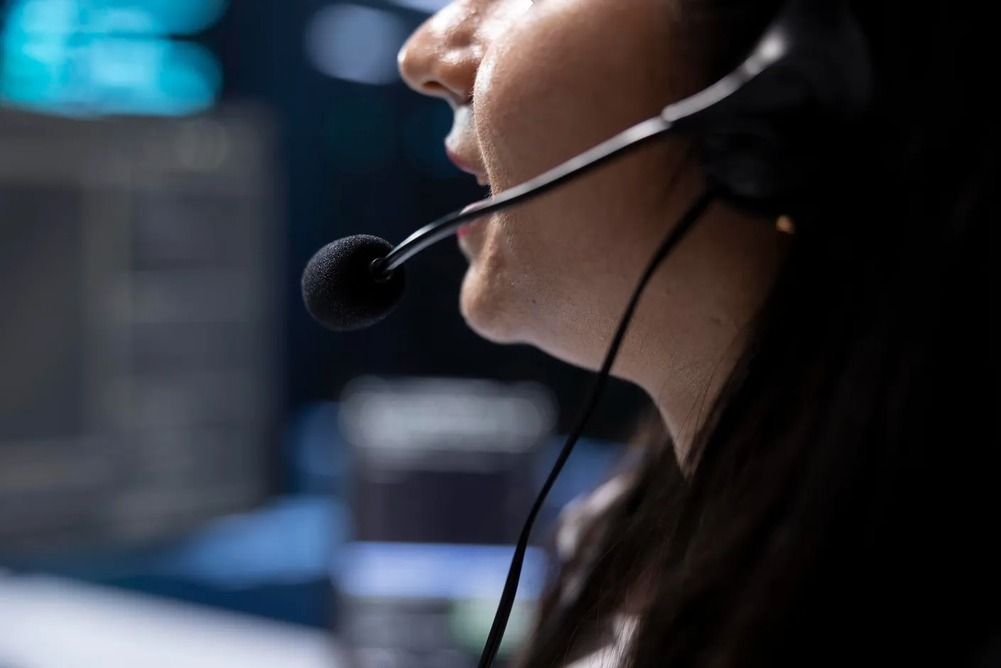 Customer Services Interview Questions and Answers: Get tips to nail your interview with ease in Australia Customer Services Interview Questions and Answers: Get tips to nail your interview with ease in Australia