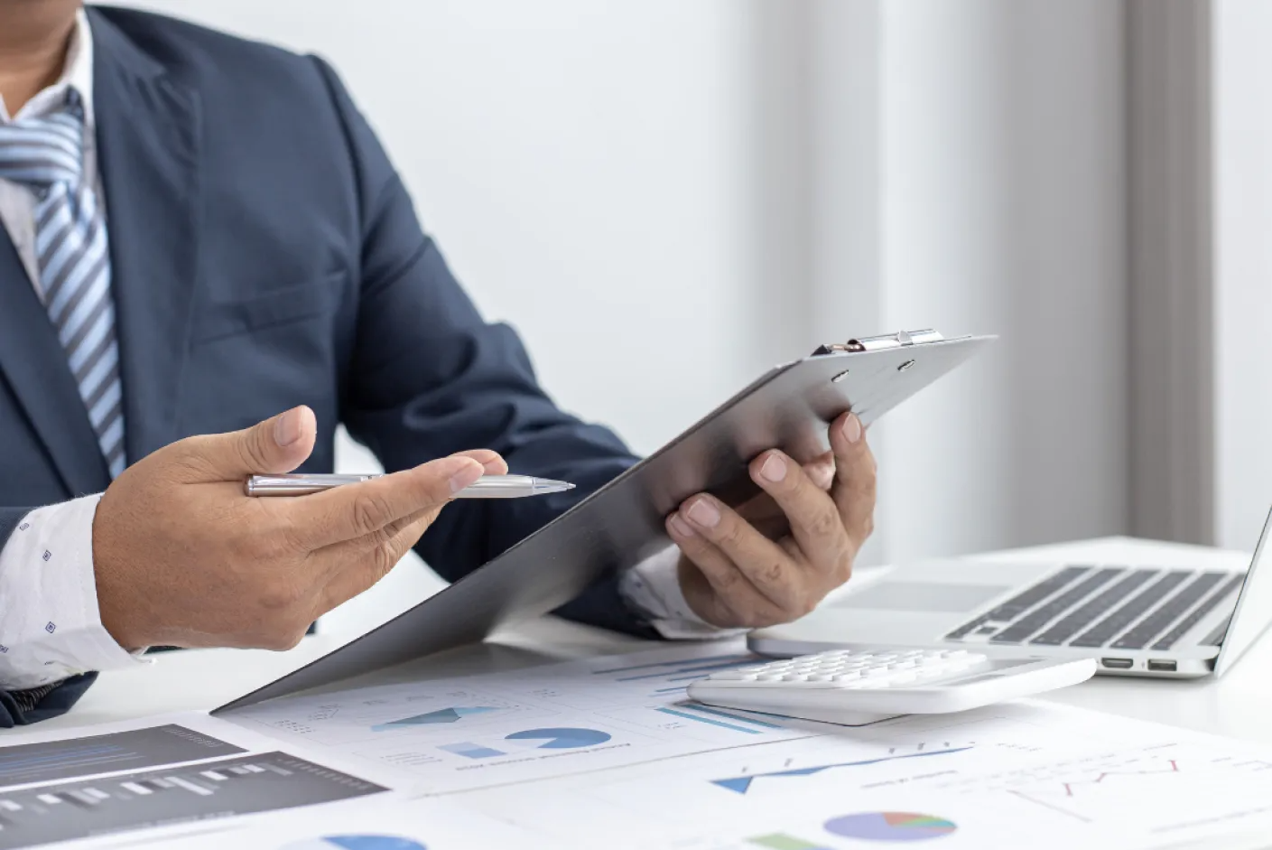 Personal Services Practice Test: Ace it with our handy tips for your success in Australia Personal Services Practice Test: Ace it with our handy tips for your success in Australia