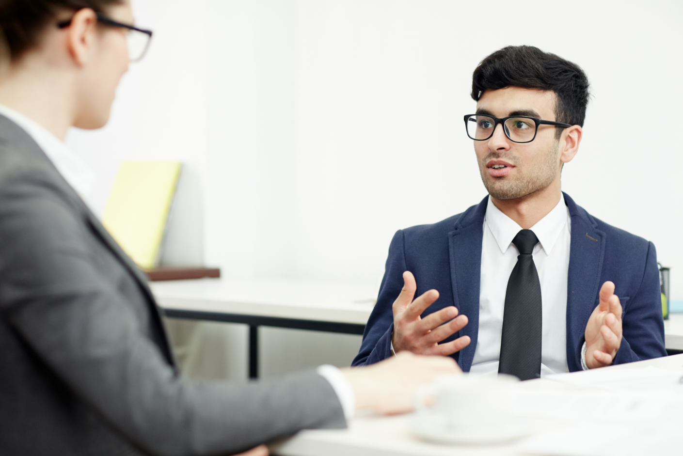 PMCV Grad Interview Question: You practice key exam topics to prepare for your interview and succeed in Australia PMCV Grad Interview Question: You practice key exam topics to prepare for your interview and succeed in Australia