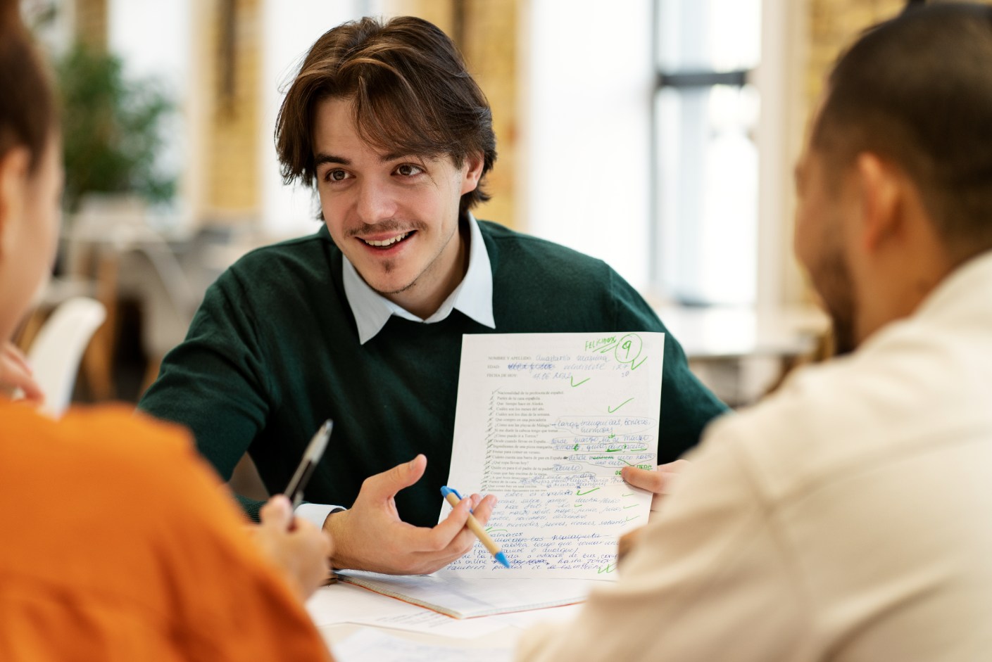Boost your prep with an ICAS Practice Test and ICAS Practice Exam to level up your game in Australia