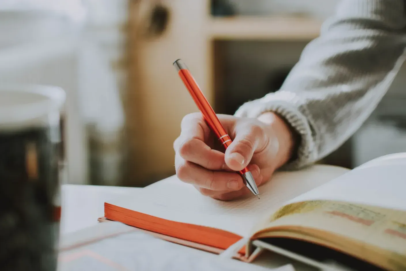 Ntcet maths exam questions: Tips to ace your test and boost your score Ntcet maths exam questions: Tips to ace your test and boost your score