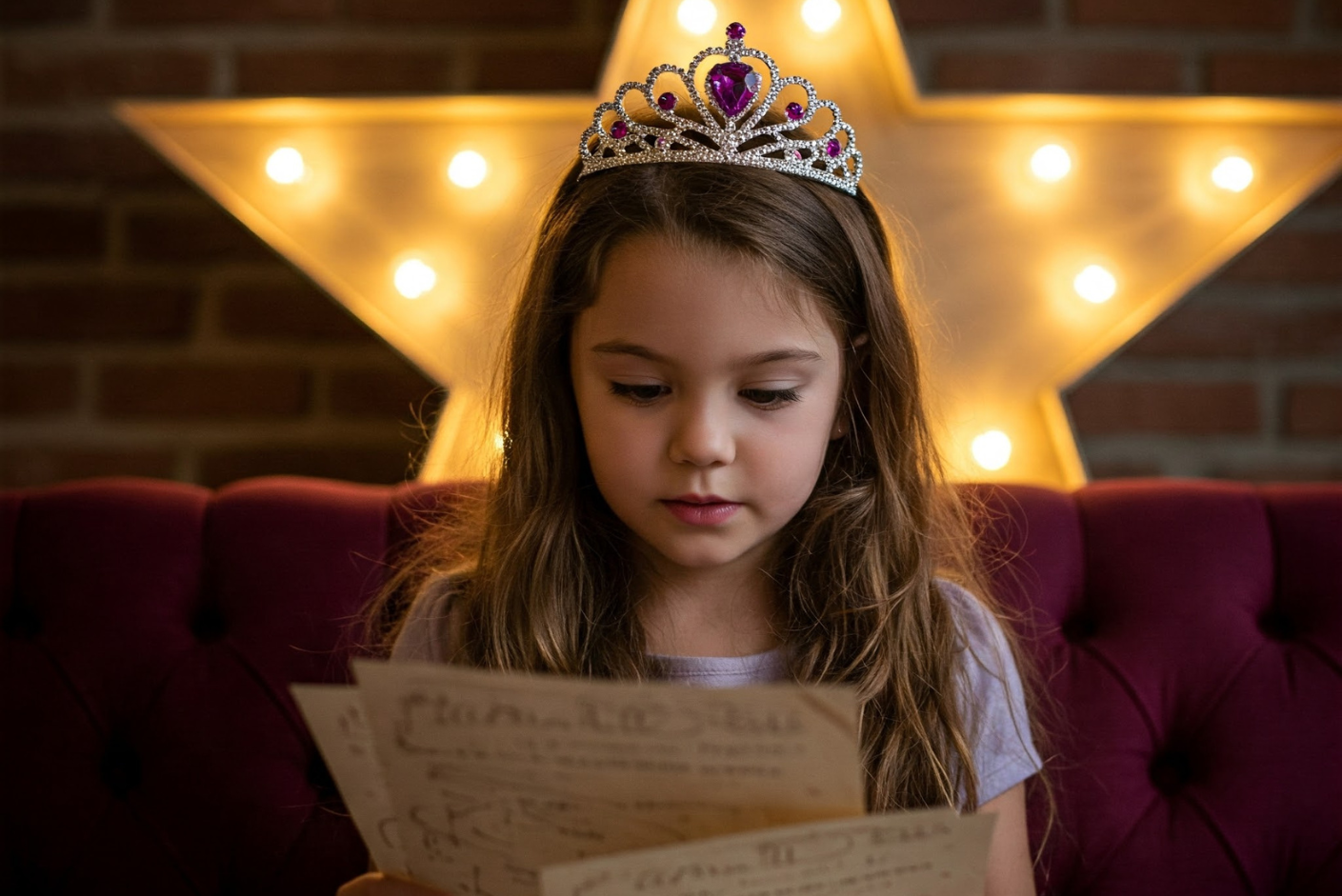 You use STAR Reading Grades 3-4 Practice Exam to boost your skills and ace the official test in Australia without any hassle You use STAR Reading Grades 3-4 Practice Exam to boost your skills and ace the official test in Australia without any hassle