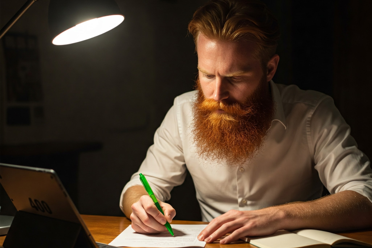 You dive into your Aptitude Practice Exam in Australia by using easy tips that let you ace your test You dive into your Aptitude Practice Exam in Australia by using easy tips that let you ace your test