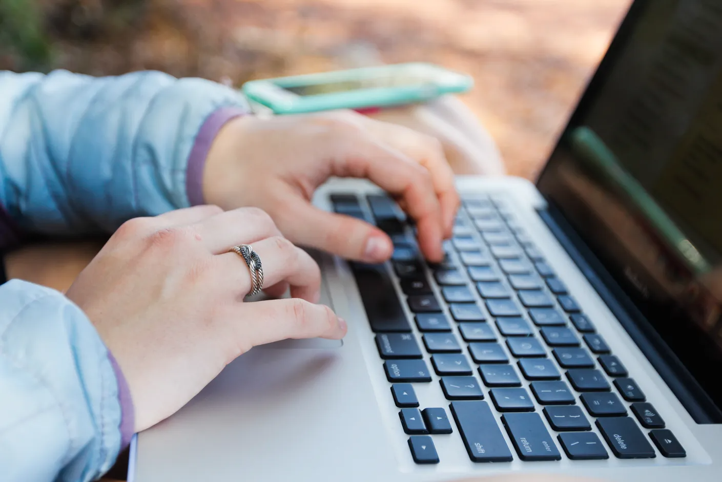 Assessment Practice Test: Boost your skills and ace the exam in Australia Assessment Practice Test: Boost your skills and ace the exam in Australia