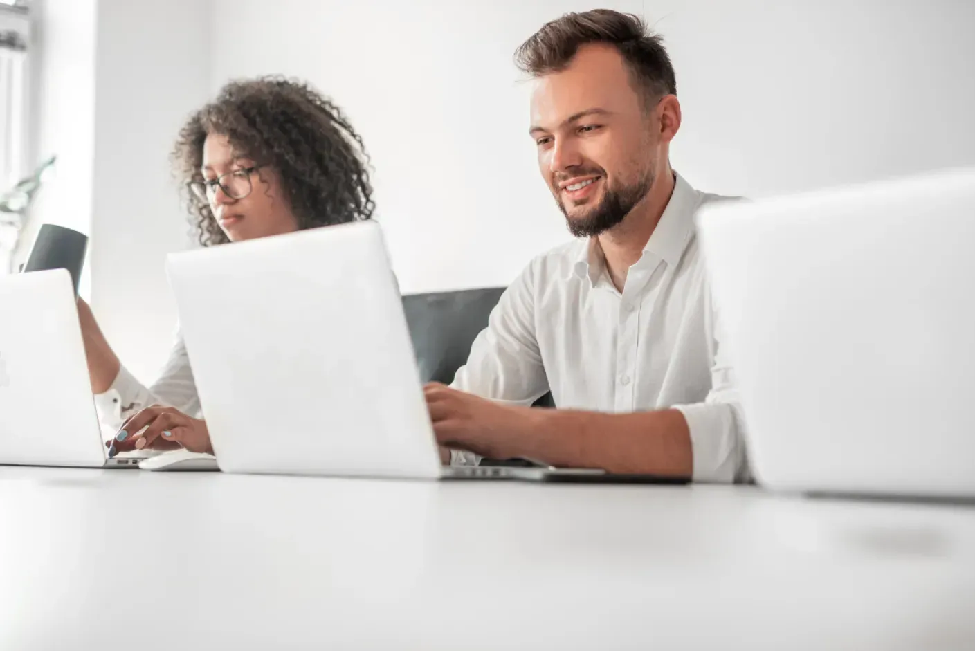 Preparação para Concursos Estaduais: Guia Essencial.