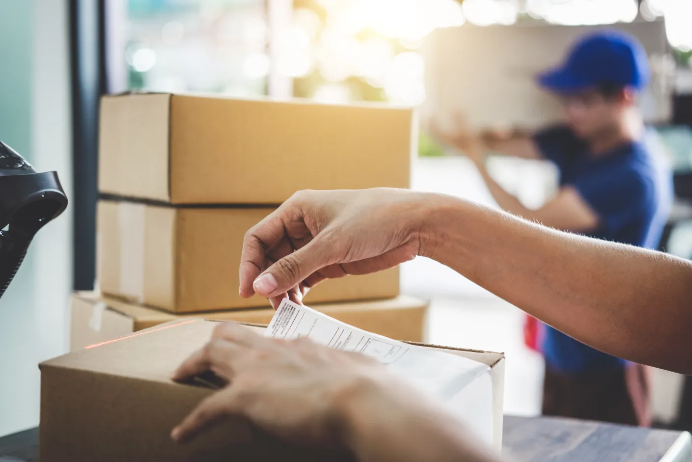 Simulado Concurso Agente dos Correios: Dicas essenciais para se destacar na prova e garantir sua vaga Simulado Concurso Agente dos Correios: Dicas essenciais para se destacar na prova e garantir sua vaga