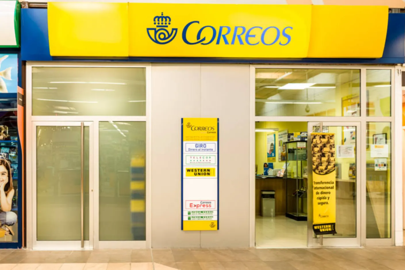 Encontras dicas valiosas e te preparas para os Simulados Concurso Agente de Correios elevando tua performance Encontras dicas valiosas e te preparas para os Simulados Concurso Agente de Correios elevando tua performance