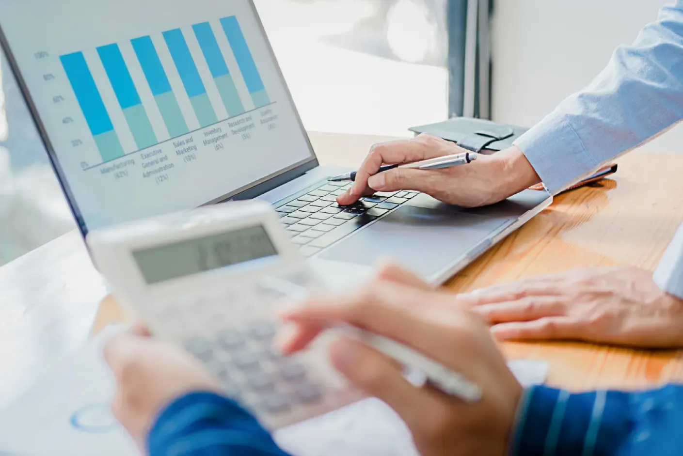 Tu domina o Simulado Provas Concurso Correios Atendente Comercial com truques simples para gabaritar a prova