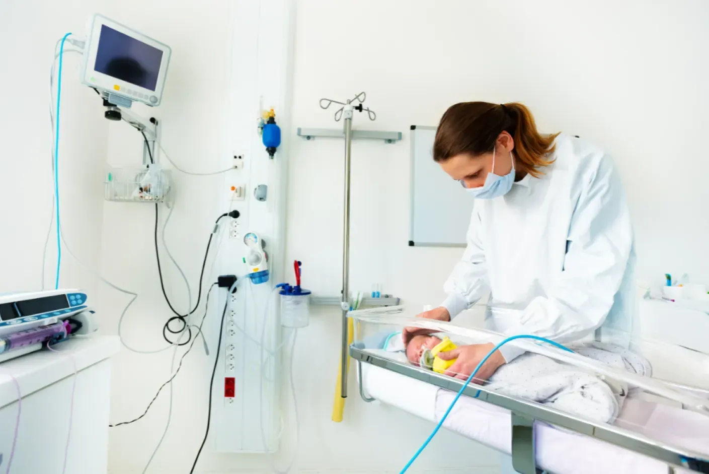 Materiais de preparação essenciais para os Simulados Exames para Médicos Materiais de preparação essenciais para os Simulados Exames para Médicos