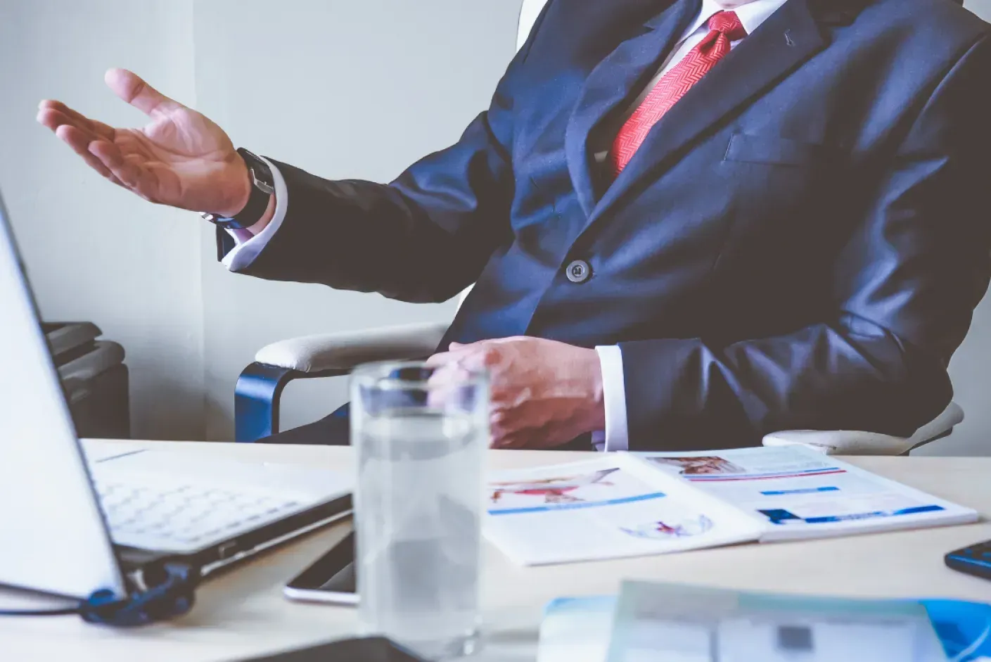 Exercícios práticos com 'Simulados de Concursos Públicos' para preparação para o exame Exercícios práticos com 'Simulados de Concursos Públicos' para preparação para o exame