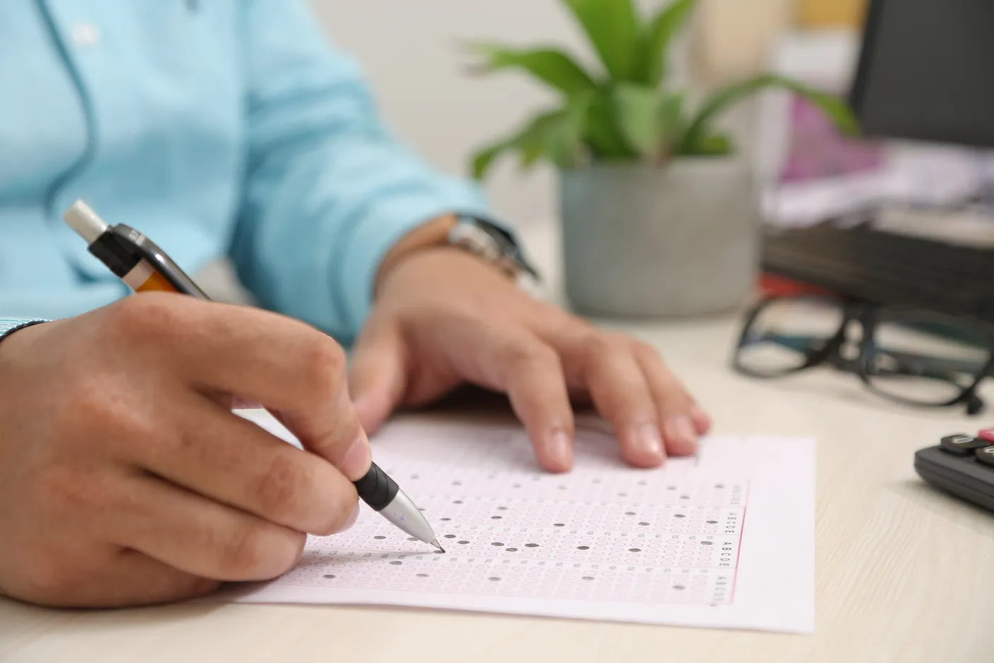 Discover effective ARDMS SPI Exam Practice Questions to boost your confidence and prep for success in Canada Discover effective ARDMS SPI Exam Practice Questions to boost your confidence and prep for success in Canada