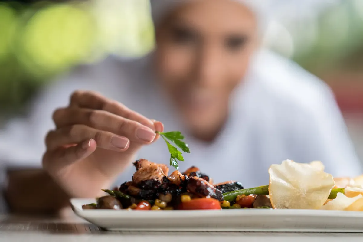 Foodsafe Level 1 Practice Test and Foodsafe Level 1 Practice Exam study page for Canada Foodsafe Level 1 Practice Test and Foodsafe Level 1 Practice Exam study page for Canada