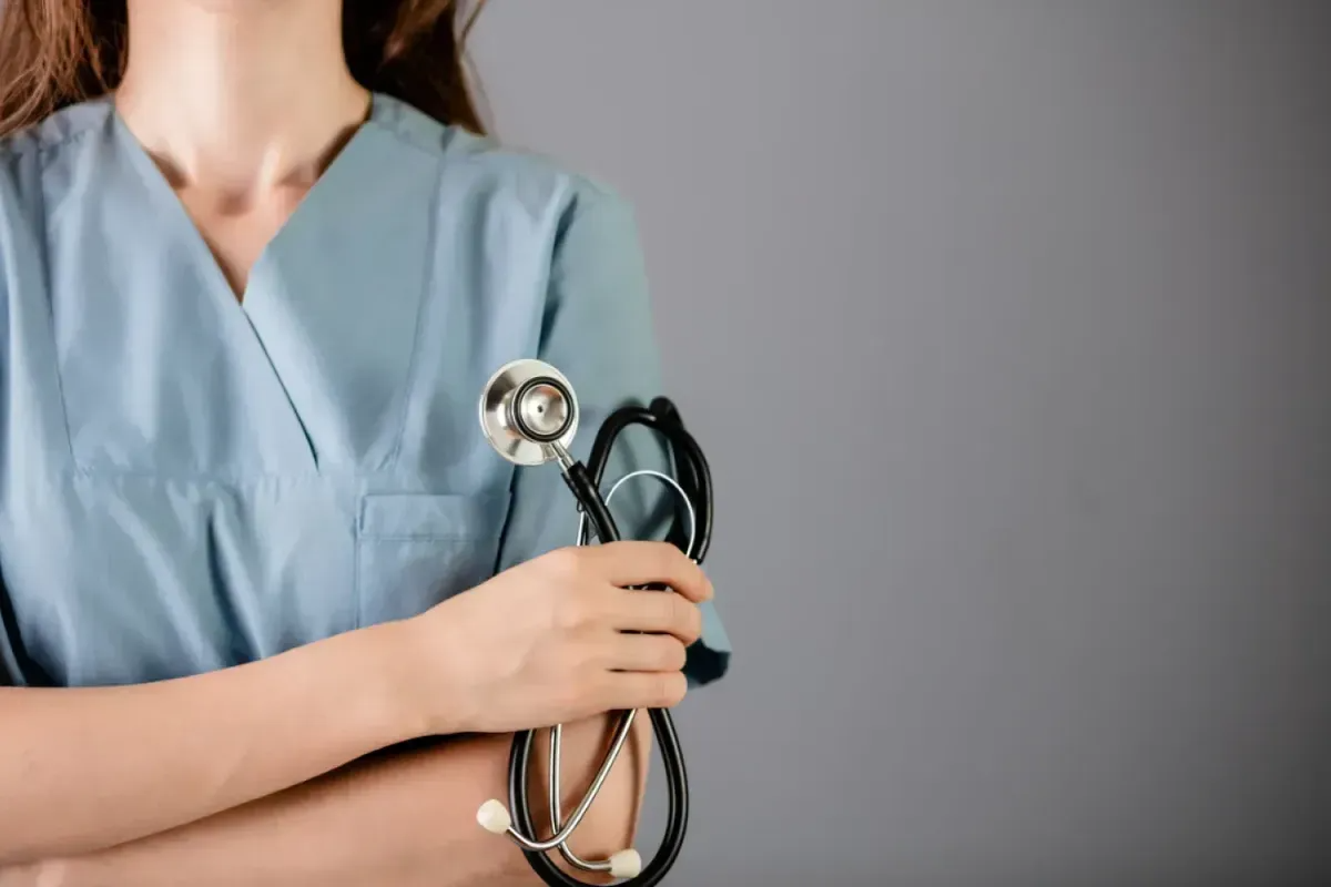 Nurse Executive Certification Exam Questions for Canada: review real exam-style topics, build confidence, and get ready to do