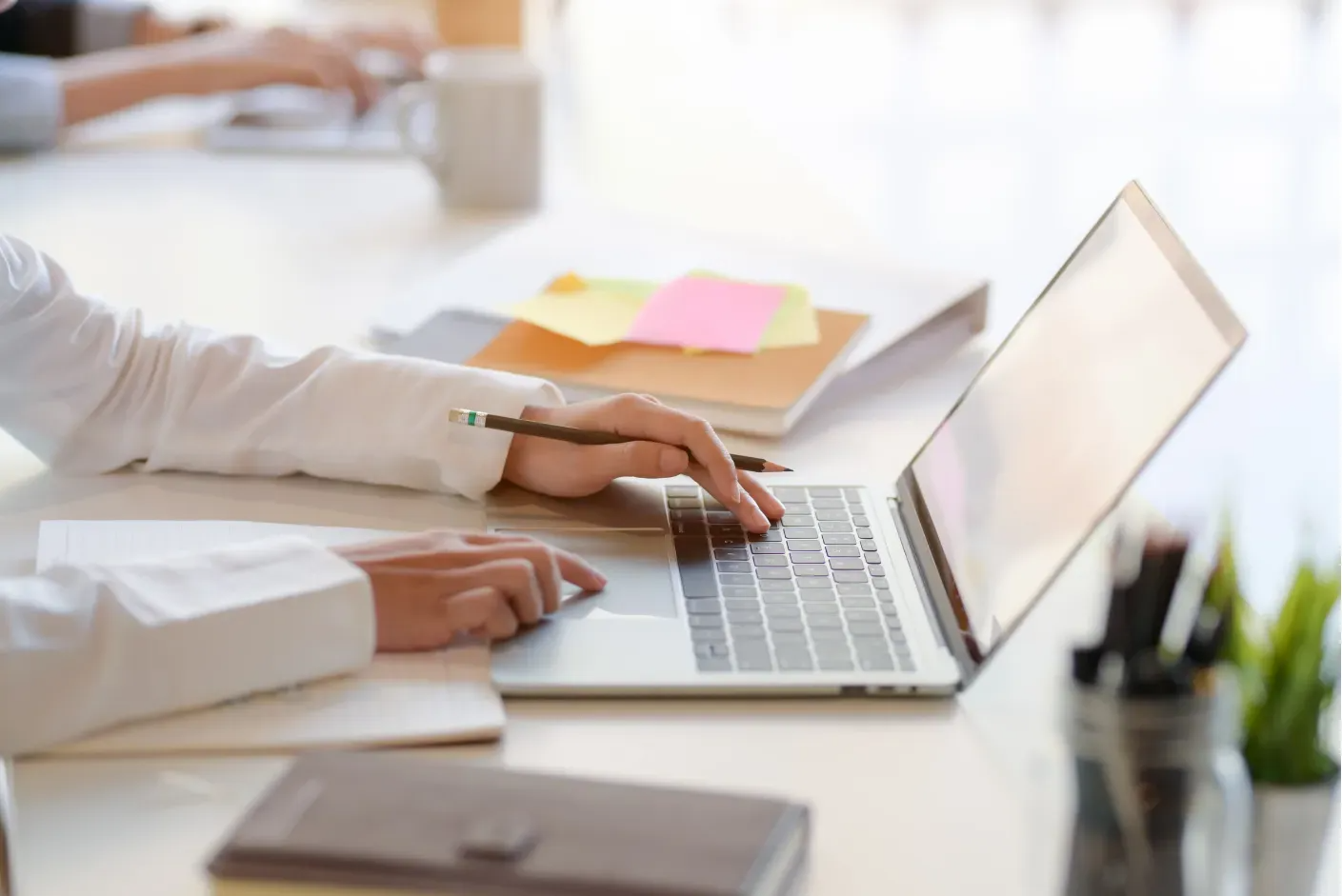 NDAEB Practice Test : Practice the official subjects of the exam and pass it in Canada