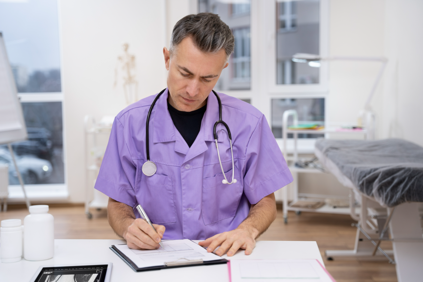 NREMT Paramedics Practice Exam: You work on study techniques in Canada with proven, casual strategies to ace your test NREMT Paramedics Practice Exam: You work on study techniques in Canada with proven, casual strategies to ace your test