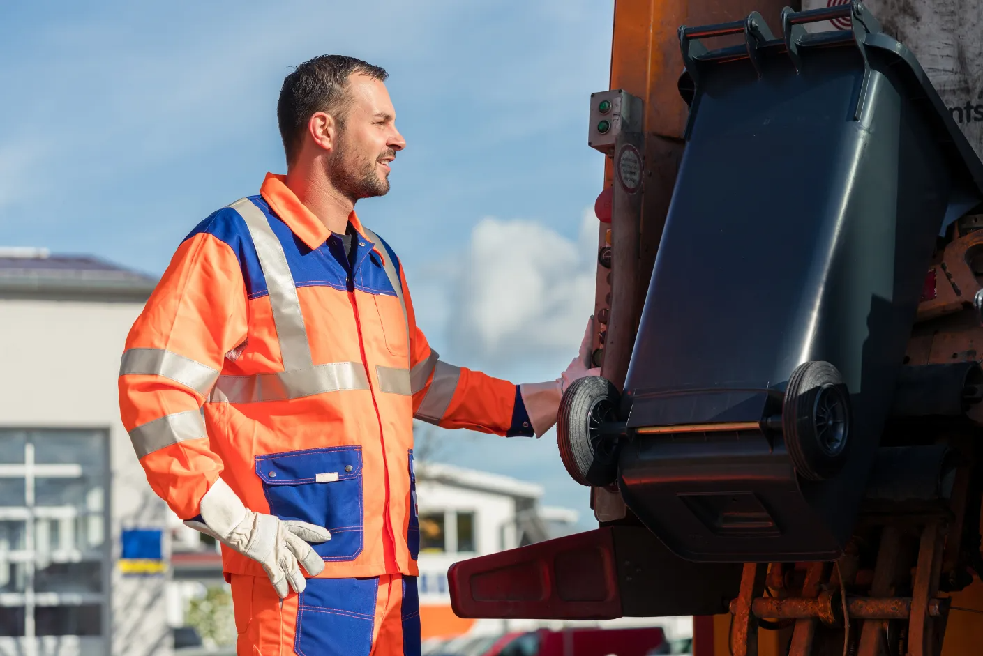 Heavy Equipment Technician Online Mock Test: Test your skills and ace the exam with our easy-to-use practice questions Heavy Equipment Technician Online Mock Test: Test your skills and ace the exam with our easy-to-use practice questions