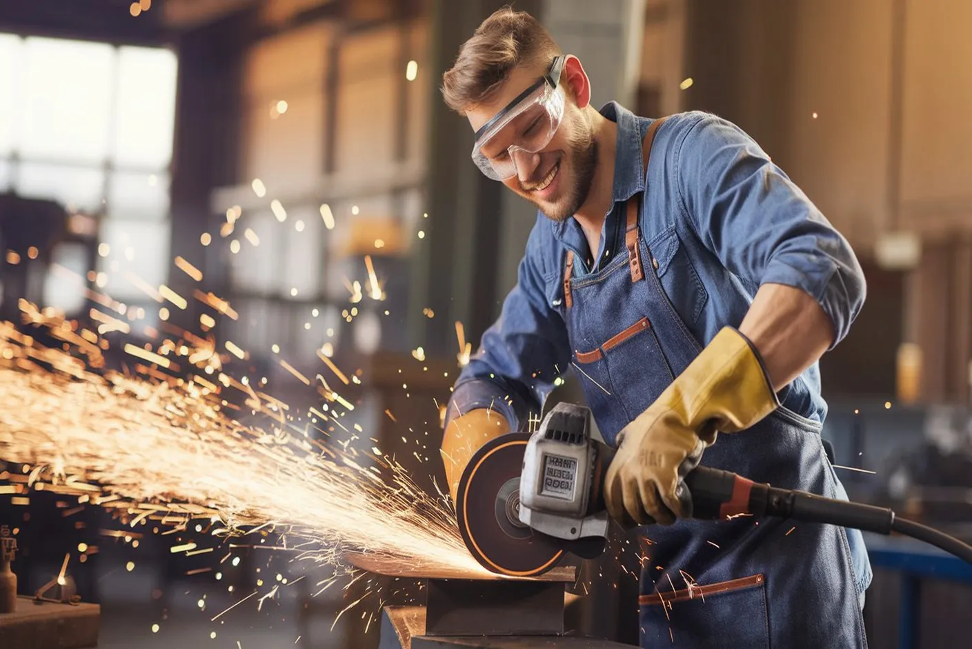 Ironworker Practice Test: Get ready to ace your exam with this comprehensive practice test tailored for Canada Ironworker Practice Test: Get ready to ace your exam with this comprehensive practice test tailored for Canada
