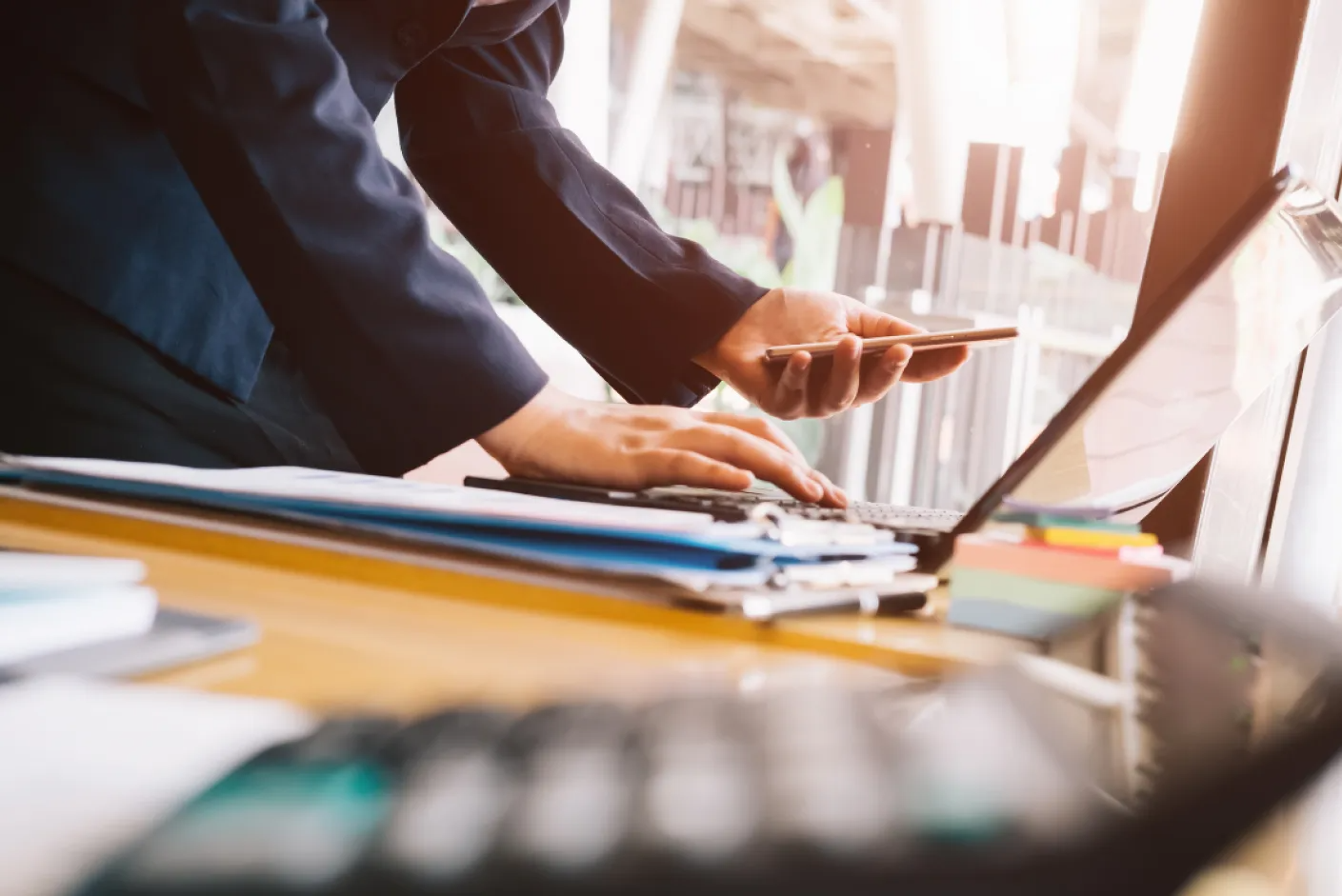 Take the General Intelligence Test GIT320: Boost your skills in Canada for better results Take the General Intelligence Test GIT320: Boost your skills in Canada for better results