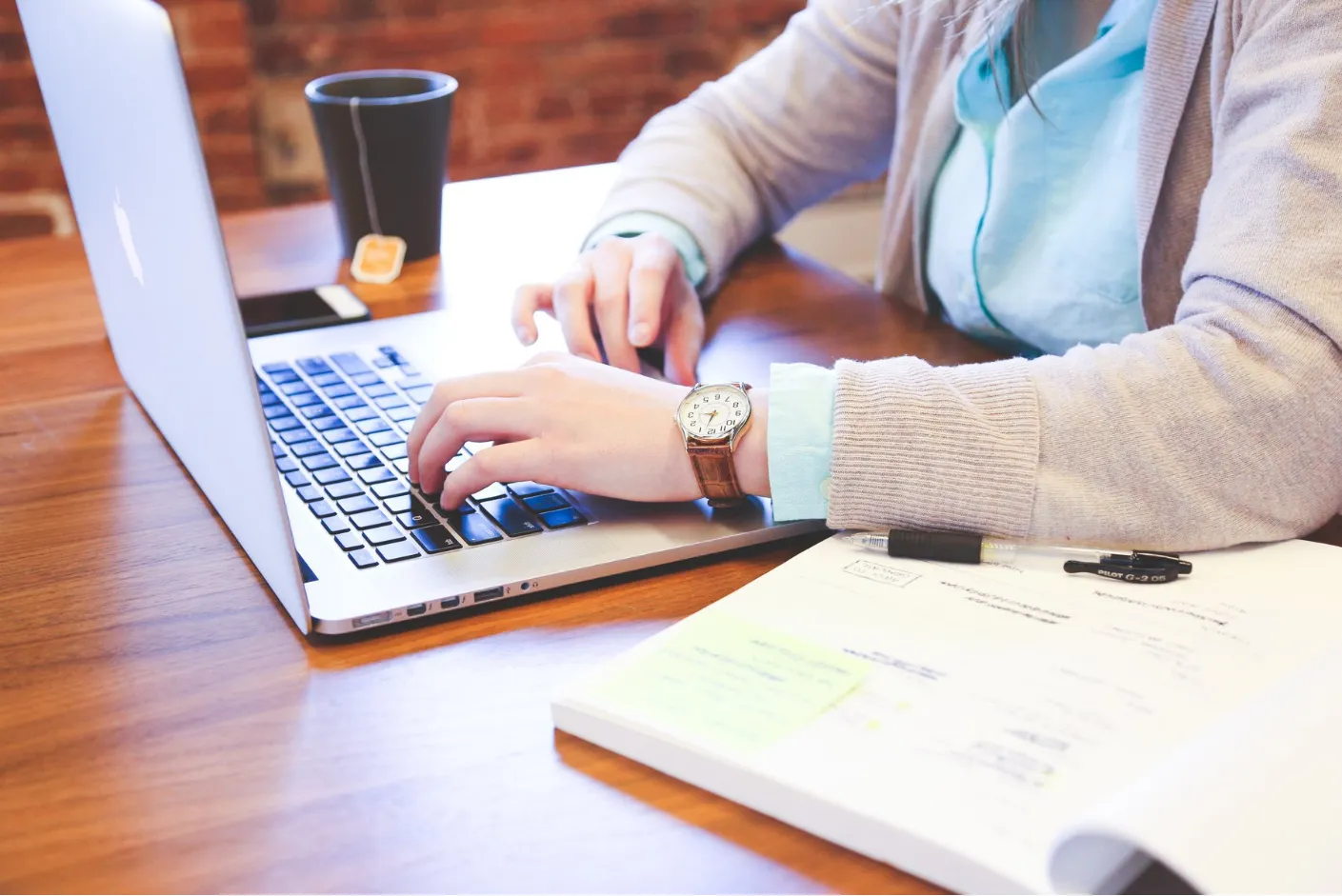 HBRI Practice Test: You sharpen your skills to tackle exam challenges and ace your test journey across Canada HBRI Practice Test: You sharpen your skills to tackle exam challenges and ace your test journey across Canada