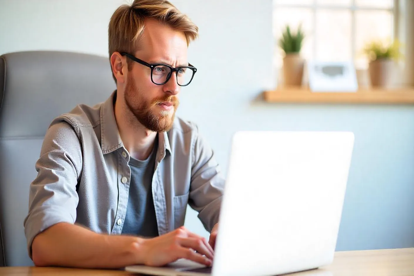 Boost your exam prep with the gatb practice test and gatb dumps to ace your test in Canada Boost your exam prep with the gatb practice test and gatb dumps to ace your test in Canada