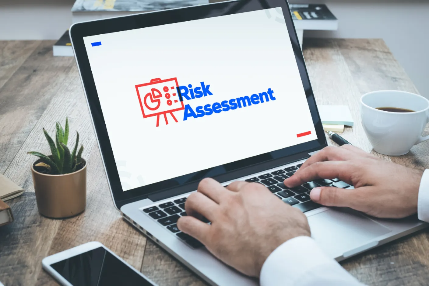 pi Cognitive assessment test: You discover how it impacts your job success in Canada pi Cognitive assessment test: You discover how it impacts your job success in Canada