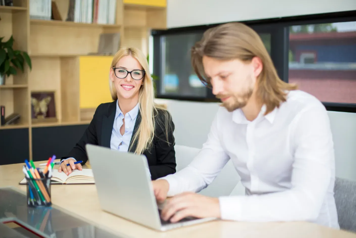 "practice Employment test": Essential tips for acing your test in Canada "practice Employment test": Essential tips for acing your test in Canada
