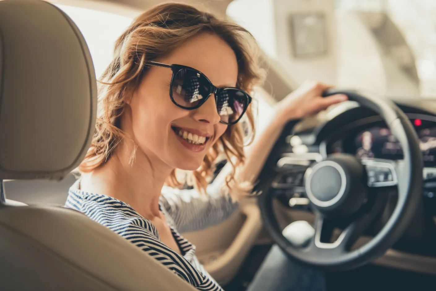 driving License test ontario: Tips to crush your test and get on the road driving License test ontario: Tips to crush your test and get on the road