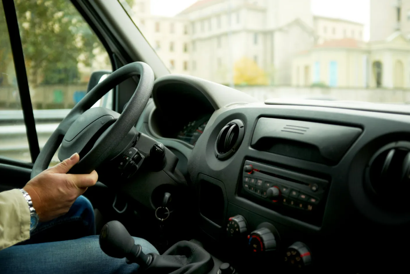 permis De conduire classe 1 québec: préparez-vous à réussir votre examen au Québec grâce à ces conseils simples permis De conduire classe 1 québec: préparez-vous à réussir votre examen au Québec grâce à ces conseils simples